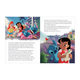 Gruppo editoriale Gottmer Le avventure di Stitch - afbeelding 2