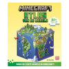 Gottmer uitgevers groep atlas van de wereld