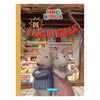 Gottmer uitgevers groep de kaassterren