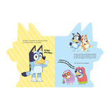 Il gruppo di editori Gottmer è tutto dedicato a Bluey - afbeelding 2