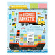 Gruppo editoriale Gottmer un pacchetto speciale: libro illustrato