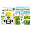 Gruppo editoriale Gottmer un pacchetto speciale: libro illustrato