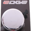 Edge Bicycle Bell Bell Urban Chrome (sulla mappa)