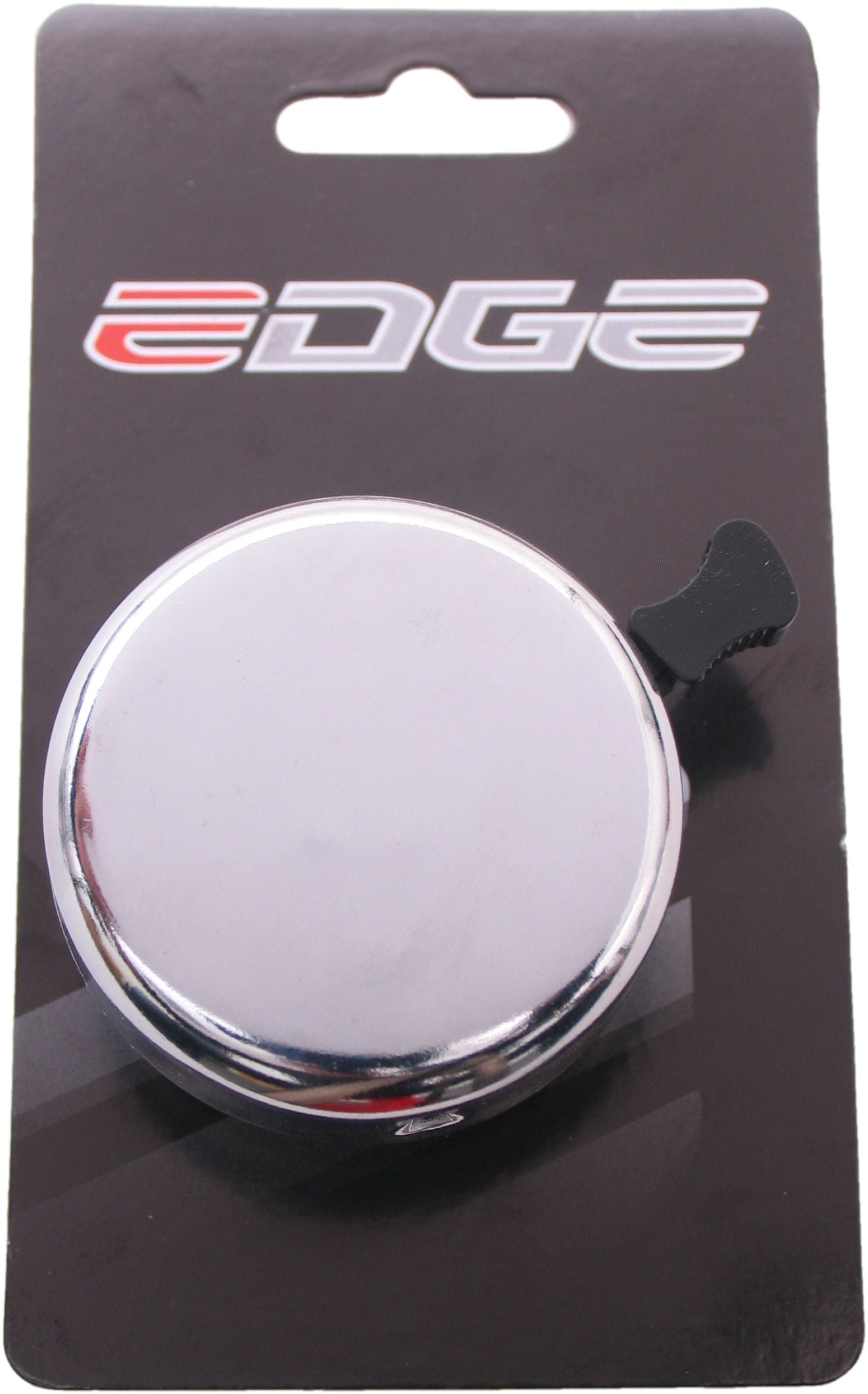 Edge Bicycle Bell Urban Chrome (en el mapa)