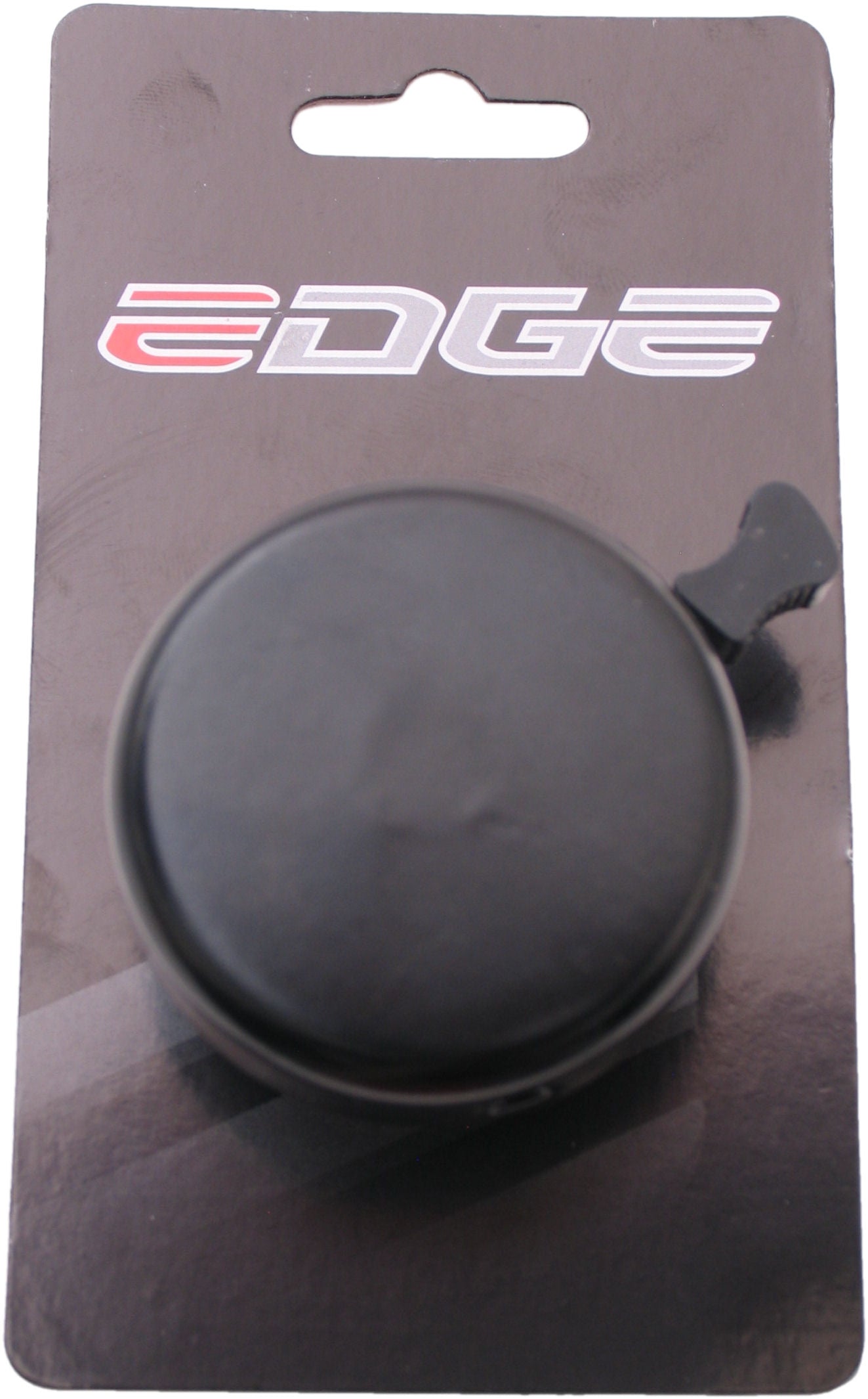 Edge Fietsbel Urban Black (en el mapa)