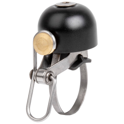 M-wave katana bella c-yell mini bike bell