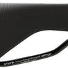 Selle italia st 3 superflow