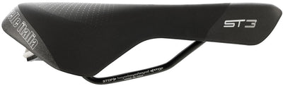 Selle italia st 3 super flow