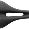 Selle italia st 3 superflow