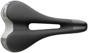 Selle italia st 3 super flow - afbeelding 1