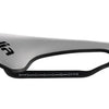 Selle italia flite boost kit carbon superflow saddle - mathieu van der poel edition