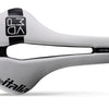 Selle italia flite boost kit carbon superflow saddle - mathieu van der poel edition