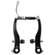 Knijpremset V-Brake Alu para+AC