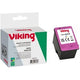 Cartuccia d'inchiostro Office Depot compatibile HP 302XL a 3 colori