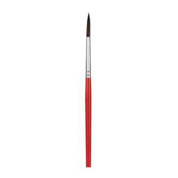 Talens • aquarelverf penseel serie 150 nr14