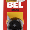 NV Ding Dong Call 60mm Stars Black with Star Card