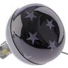 NV Ding Dong Call 60mm Stars Black with Star Card