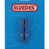 Elvedes Brake pasting Elvedes 55mm
