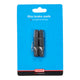 Elvedes Brake pasting Elvedes 55mm