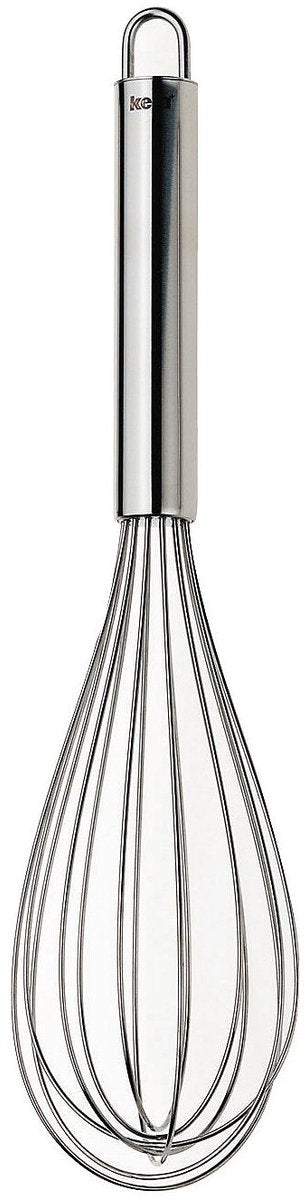 Kela garde - rvs - 32 cm - | rondo