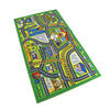 Jugar Dress City 95 x 200 cm