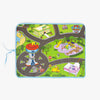 PAW Patrol Play Dress + coche y accesorios