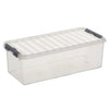 Sunware q-line multibox 6.5l met inzet