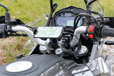 Lampa usb-kabel optiline 100 cm zwart