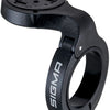 Sigma gps stuurh overclamp butler rox 2.0 4.0 7.0 11.0 12.0 pure gps