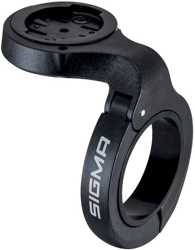 Sigma GPS Stardh Overclamp Butler Rox 2.0 4.0 7.0 11.0 12.0 GPS puro