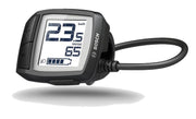 Bosch display purion - afbeelding 1
