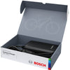 Bosch replica lader 2 a-36v