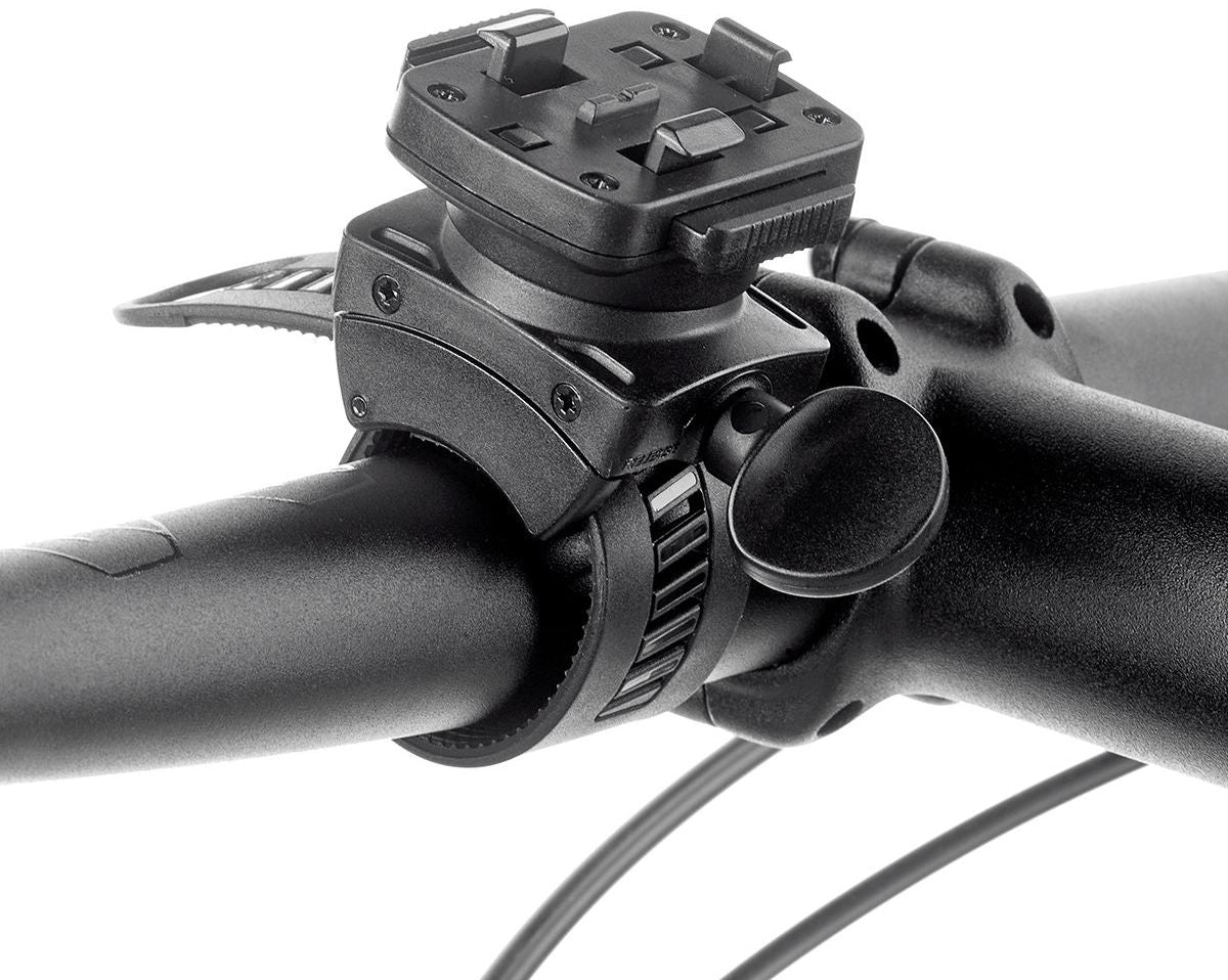 Porta del telefono Busch Muller Cockpit Adattatore 2.0 Universal