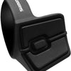 Shimano Steps schakelaar links sw-e6010-l voor ondersteuning