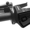 Shimano Steps schakelaar links sw-e6010-l voor ondersteuning