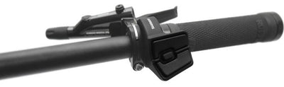 Shimano Step Switch Links SW-E6010-L per supporto