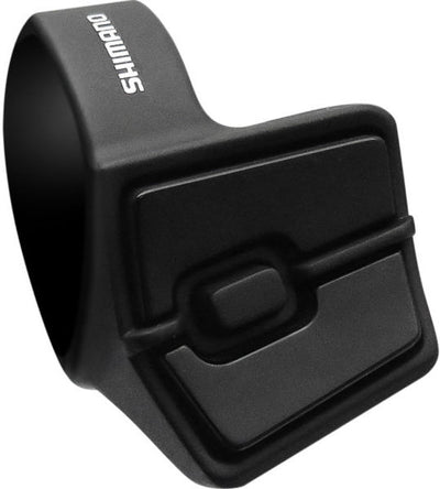 Shimano Steps Switch Right SW-E6010-R para soporte