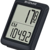 Sigma Bike Computer BC 5.0 cablato