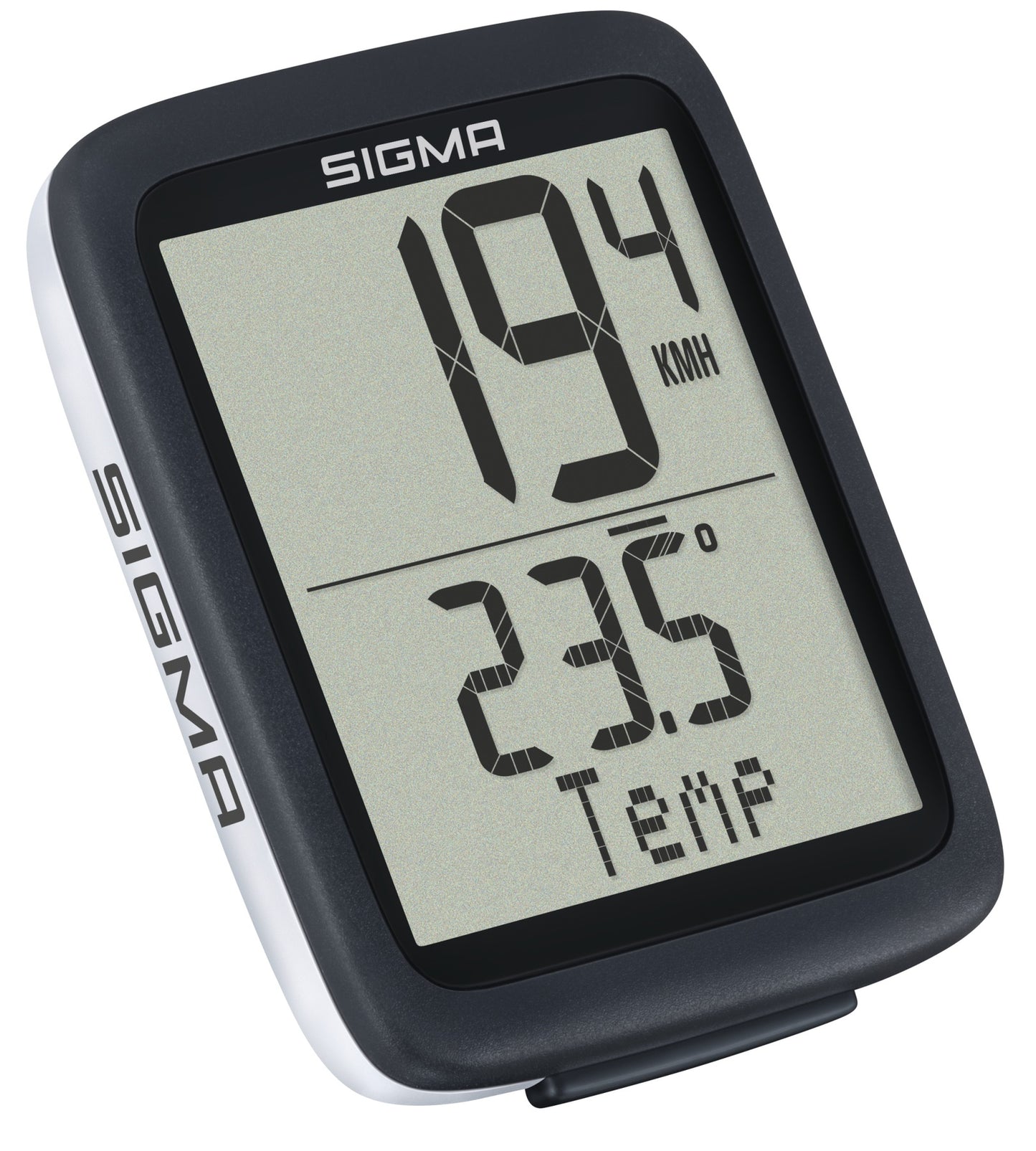 sigma bike computer bc 10.0 ats