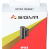 Sigma Speed ​​Magnet para modelos con cable