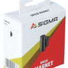 Sigma Speed ​​Magnet para modelos con cable