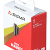 Sigma Speed ​​Magnet per modelli cablati