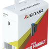 Sigma Speed ​​Power Magnet (modelos inalámbricos)