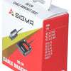 Sigma sensor-set kabelset nm 90cm