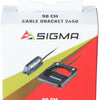 Solterista Sigma con cable 90 cm 2450 Serie original 00531