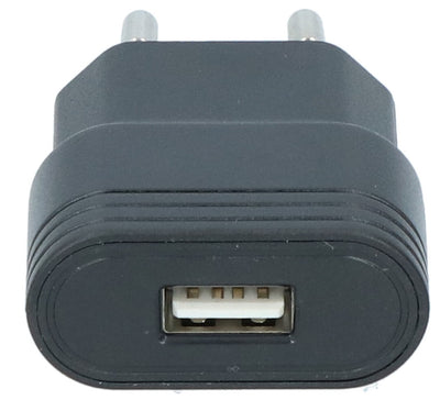 Caricatore Sigma USB 20501