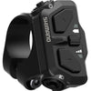 Shimano steps sw-en600-l switch unit left 35mm 31.8mm