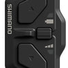 Shimano steps sw-en600-l switch unit left 35mm 31.8mm