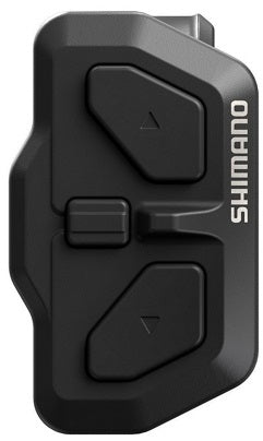 Shimano Switch Unit (a destra) Passi DI2 SW-EN600-R 22,2 mm Klemming