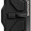 Unidad de interruptor Shimano (derecha) Pasos DI2 SW-EN600-R 22.2 mm Klemming
